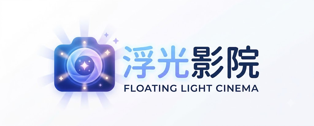 最好看中文字幕国语电影,最好看的中文字幕高清电影,最近2025中文字幕大全第二页,最近高清中文字幕免费MV,最好好看的中文字幕